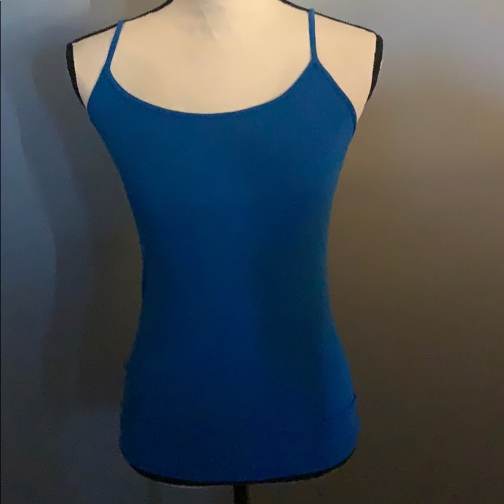 Forever 21 cami